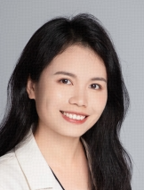 Minxia Liang