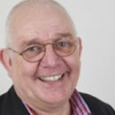Frans Feron