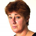 Zsuzsanna Valkusz
