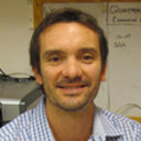 Ivan Dario Mascanfroni