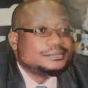 Edward Kataika