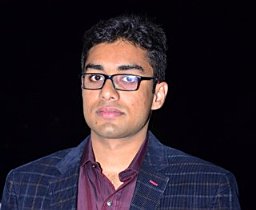 Arbaaz Khan