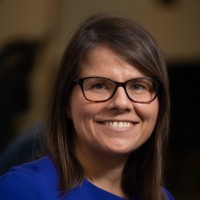 Monika Kowalczyk