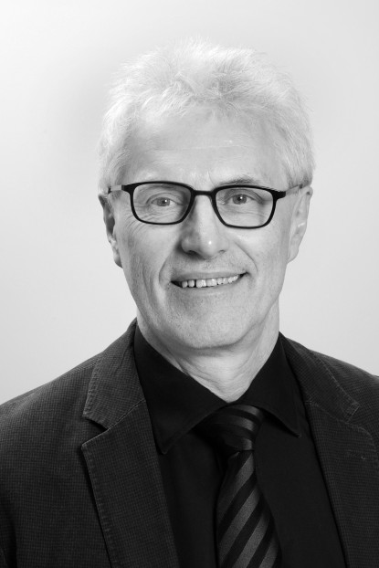 Johannes Janicka