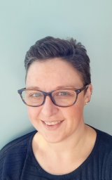 Lankau Emily W