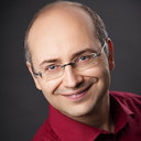 Niels Rochow