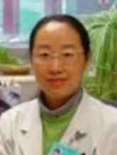 Wen Tan