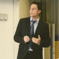 Francesco Novellis