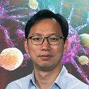 Ki-Wook Kim