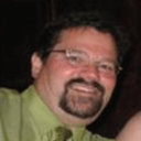 John H Williams