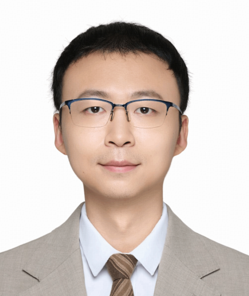 Chuanliang Han