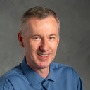 Maksymilian Chruszcz