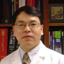Jiangyong Min