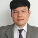 Suwicha Patnin