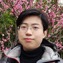 Yiqin Wang
