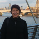 Rositsa Karamanska