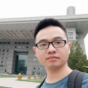 Mengtao Cao
