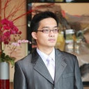 Chao-Yuan Yeh