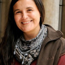 Stella de la Torre