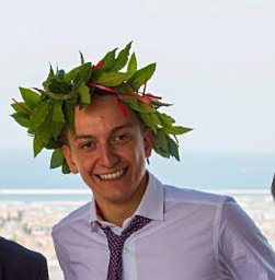 Francesco Carducci