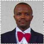 Olubukola D. Adekola
