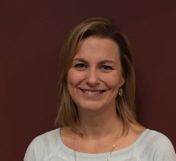 Jennifer A. Irvin