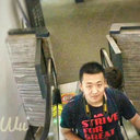 Jia-Qi Wu