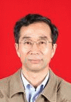 Youwen Tang
