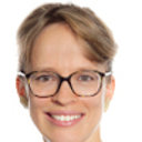 Beatrice Drexler