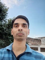Udit Yadav