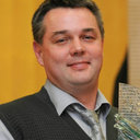 Domen Lestan
