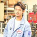 Takuro Daimaru