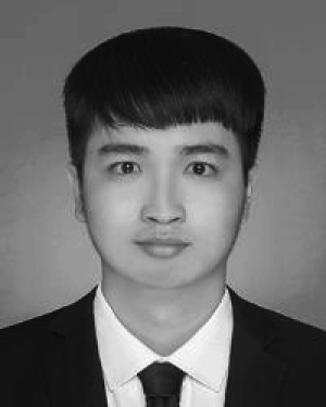 Guocheng Li