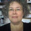 Jennifer Holtz