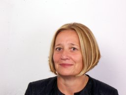 Lovrić Jasna