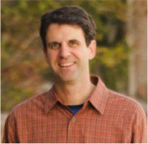 Thad A. Wasklewicz