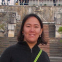 Grace Tjandraatmadja