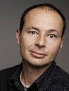 Rasmus E. Benestad