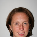 Susan Kotowski