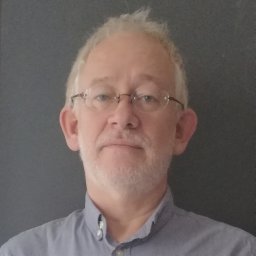 Nicola Ludwig