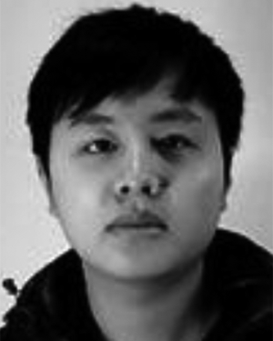 Cheng Chen