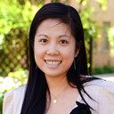 Anh T. Le