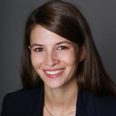 Janina Betz
