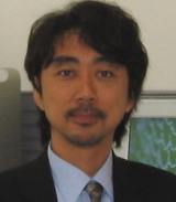 Tetsuya Sakurai