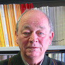 Claude Laberge