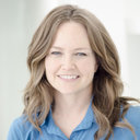 Nicole M. Kuiper