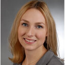 Jana Helm