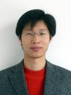 Hucheng Deng