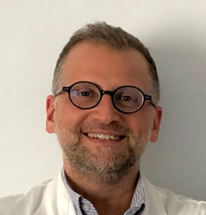 Giacomo Emmi