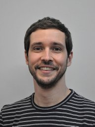 Fabio Pinto da Silva